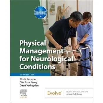 Physical Management for Neurological Conditions