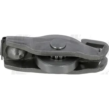 Vahadlo motoru Vahadlo, řízení motoru FEDERAL MOGUL FOL291