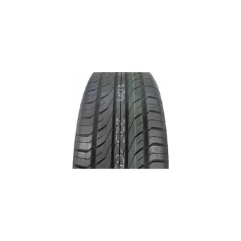 Letní osobní pneu GRENLANDER 175/65 R15 TL 84H COLO H01 GRENLANDER 175/65 R15 84H