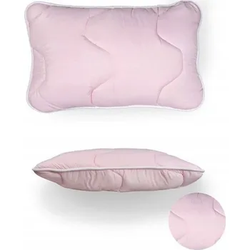 Polštář Polštář na spaní Textom 80 x 70 cm