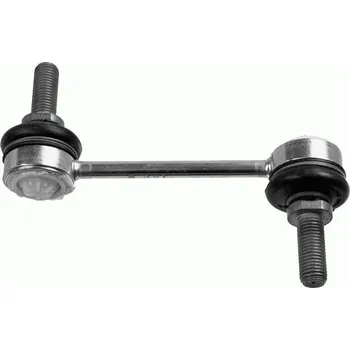 Tyč/vzpěra, stabilizátor LEMFÖRDER 29587 01