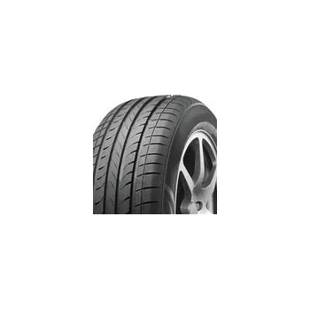 Osobní pneu LEAO 255/60 R 18 XL TL 112V NOVA-FORCE 4X4 HP LEAO 255/60 R18 112V