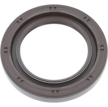 Těsnění motoru Těsnicí kroužek hřídele, automatická převodovka CORTECO 19035437B