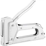 STANLEY TR45, 6-TR45 ruční sponkovačka