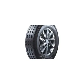 Sunny NL106 235/65R16 115 T C Sunny 235/65 R16 115T