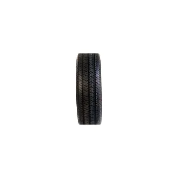 FORTUNE 215/60 R17 TL 109/107T FSR71 C 8PR BSW FORTUNE 215/60 R17 109T