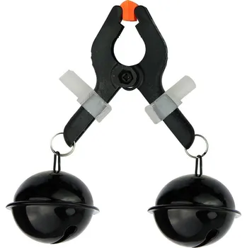 Signalizace záběru Rolnička na Sumce CatCare CareBELL