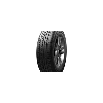 Osobní pneu Kumho Ecsta HM KH31 195/55 R16 87V