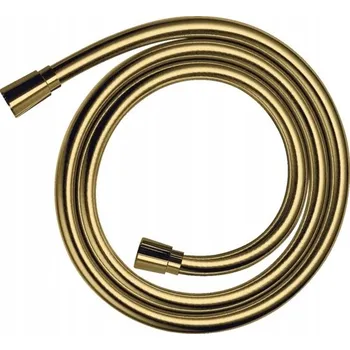 Sprchová hadice HANSGROHE - Sprchová Hadice Isiflex 125 cm 28272990