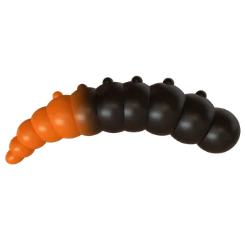 Umělá nástraha FreshLures Gumová nástraha Fresh Lures Junior 1.2" #206 (14ks)