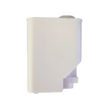 Příslušenství pro přípravu kávy Rooma Vodní filtr do kávovaru A6 + A10