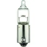 Žárovka, osvětlení interiéru HELLA 8GH 002 473-132