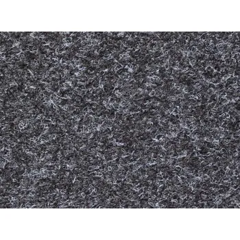 Koberec Metrážový koberec Lindau 50