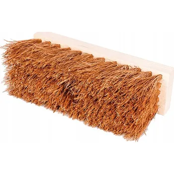 Kosmetický štětec Štětec Foltape 20 cm