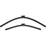 List stěrače KAMOKA 27A06