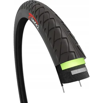 Plášť na kolo Fincci Plášť Na Kolo 50-559 26x1,95" Kevlar Nylon Slick