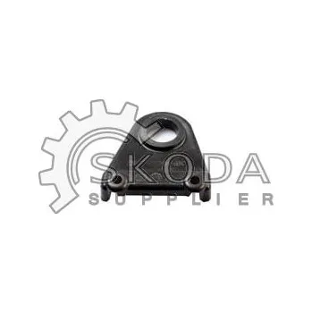 Prvek upevňovací L ŠKODA Original OEM 5J0998225A