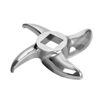 Kuchyňský mlýnek Nůž - 4 čepele k mlýnku na maso FW500