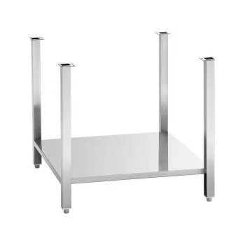 Vařič Podstavec na indukci 4P 35-1/50-1 TCK