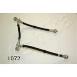 Držák, brzdová hadice ASHIKA 69-01-1072