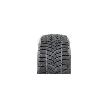Zimní osobní pneu RADAR DIMAX ALPINE 185/65 R15 92T