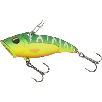 Umělá nástraha Wobler Berkley Rattling Powerblade 4,5cm 10g Varianta: RATTLING POWERBLADE 4,5CM 10G FIRETIGER