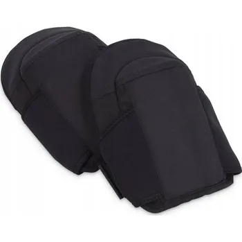 Chránič nohou Ochranné pěnové nákoleníky Kreator Profi