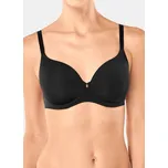 Podprsenka TRIUMPH BODY MAKE-UP ESSENTIALS WP černá 75B 0