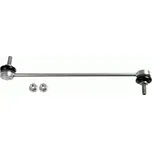 Tyč/vzpěra, stabilizátor LEMFÖRDER 35057 01