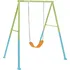 Zahradní houpačka Intex Two-In-One Swing Set 44113 mix barev
