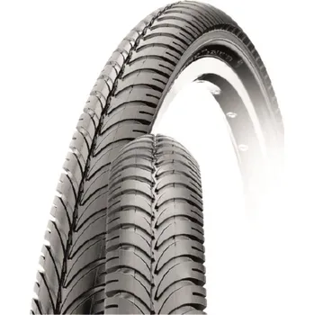 Plášť na kolo CST PLÁŠŤ C1125 700x40 (TR-CS046)