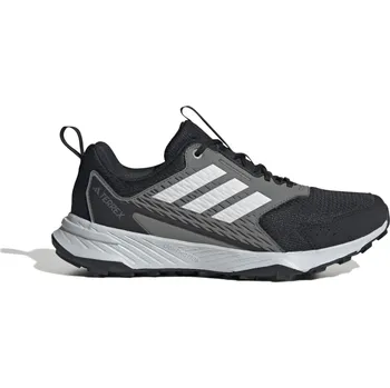 Dámské tenisky Dámské Boty ADIDAS TERREX TRACEFINDER 2 W IH2937 – Černá 40 2/3