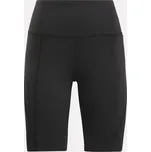 Cyklistické legíny REEBOK na trénink - 100028200 M