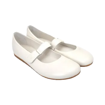 Dámské baleríny Urban Ladies 1624-25 béžová, vel. 38