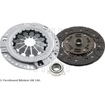 Sada spojky BLUE PRINT ADD63038