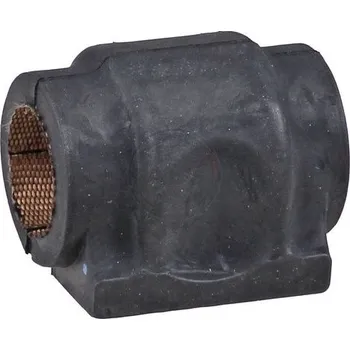 Zavěšení kol Ložiskové pouzdro, stabilizátor A.B.S. 274109