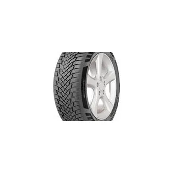 Celoroční osobní pneu PETLAS PETLAS MULTI ACTION PT565 205/55 R17 95W ROF 205/55 R17 95W