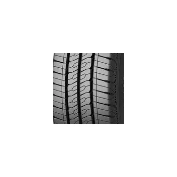 Dunlop ECONODRIVE LT 185/75 R14 102R