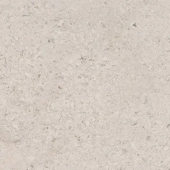 Dlažba DLAŽBA LIV JURA LANDSCAPE GREIGE MAT 59,8X59,8 (II. JAKOST)