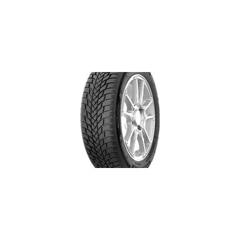 Zimní osobní pneu PETLAS 255/35 ZR20 TL 97W SNOWMASTER 2 SPORT XL BSW M+S 3PMSF 255/35 R20 97W