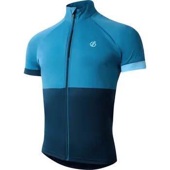 cyklistický dres Dare2b Protraction III Jrs DMT759 M7B velikost: M