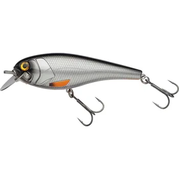 Umělá nástraha Wobler Abu Garcia Hi-Lo Floating 9cm Varianta: Beast Hi-Lo FL 9cm Fegis