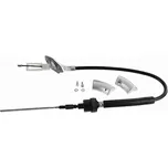 Tažné lanko, ovládání spojky SACHS 3074 600 159