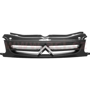 99- mřížka střed