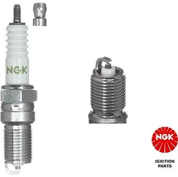 Zapalovací a žhavicí svíčka Zapalovací svíčka NGK 6466