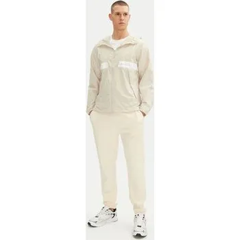 Pánská móda Columbia Outdoorová bunda Spire Valley™ 2117051 Béžová Regular Fit XL