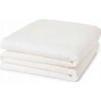 Prostěradlo Chránič na matrace Strefa Spania 200 x 160 cm