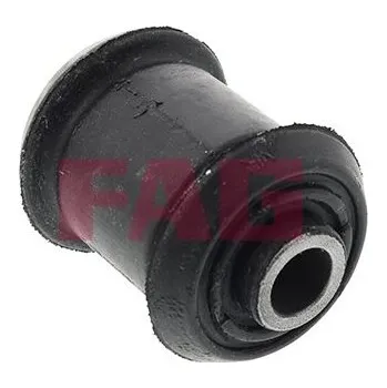 Zavěšení kol Uložení, řídicí mechanismus Schaeffler FAG 829 0061 10