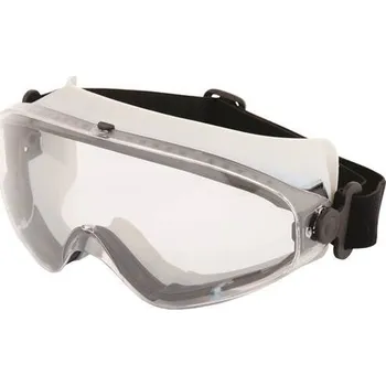 ochranné brýle Brýle G5000