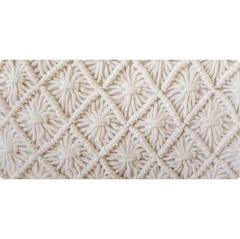 Obraz Ochranná podložka Wallfluent 60 x 120 cm, vícebarevná